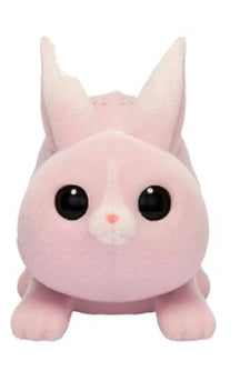 Needees Pinky Bunny Interactive Pet Little Live Pets