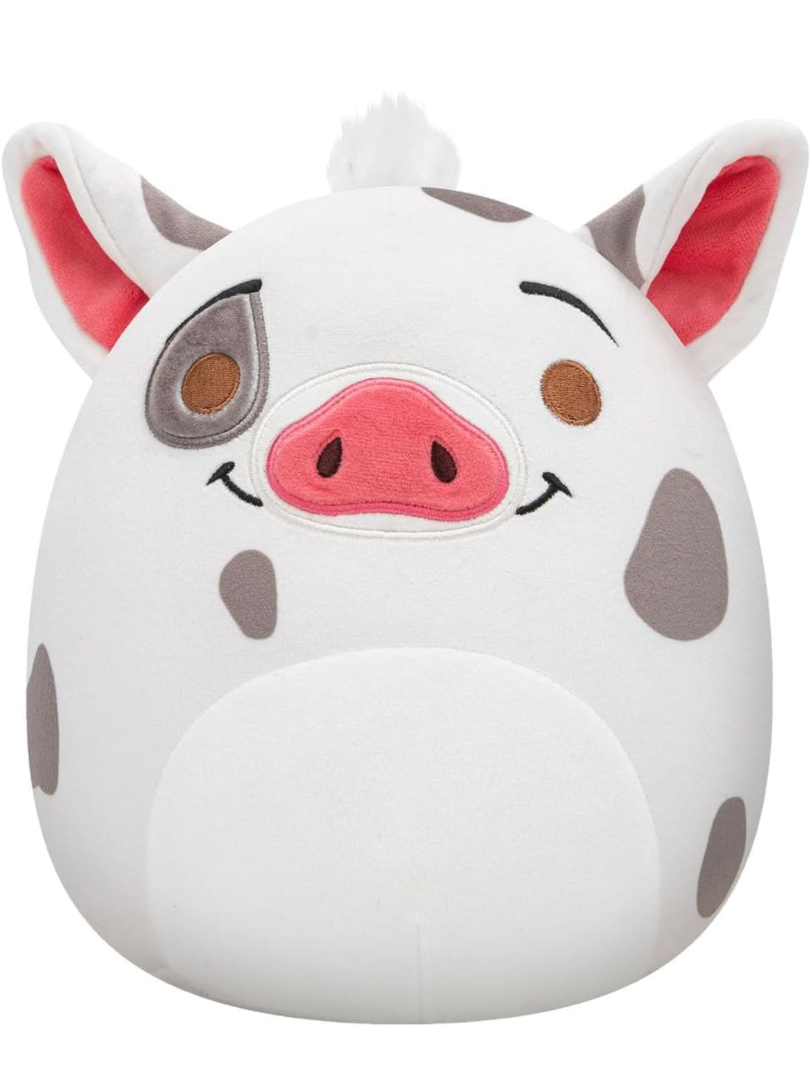 Squishmallows 8" Disney Pua