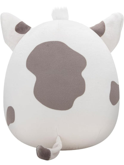 Squishmallows 8" Disney Pua