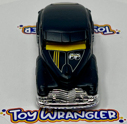 Hot Wheels '47 Chevy Fleetline with Protector