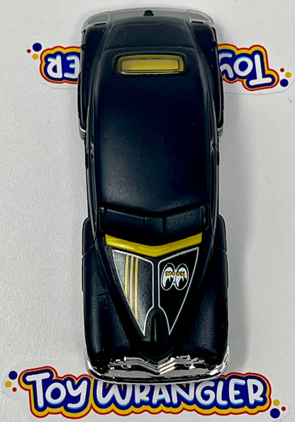 Hot Wheels '47 Chevy Fleetline with Protector