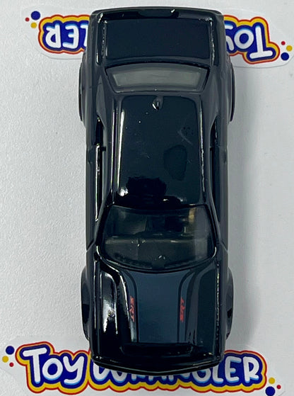 Hot Wheels ‘18 Dodge Challenger SRT Demon